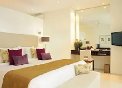 Echo And Villa Canggu